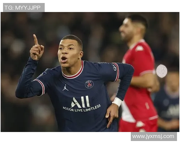 摩纳哥足球明星盘点及其在足球界的影响力分析