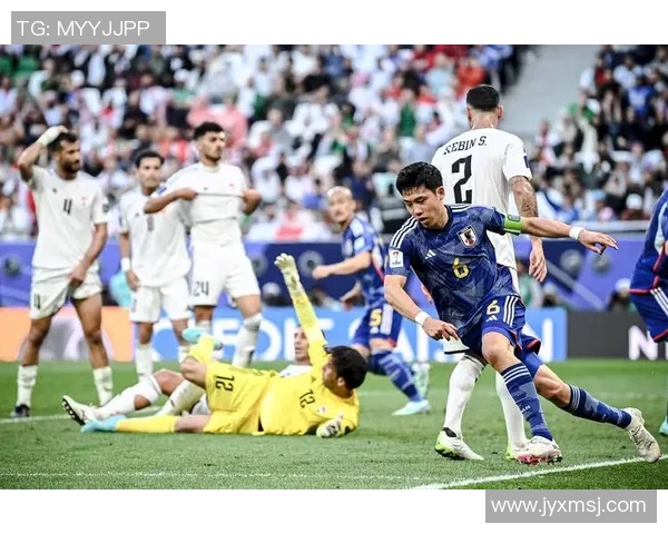 日本足球明星薪水排行榜揭晓谁是最高收入球员及其背后故事 日本足球明星薪水排行榜揭晓谁是最高收入球员及其背后故事