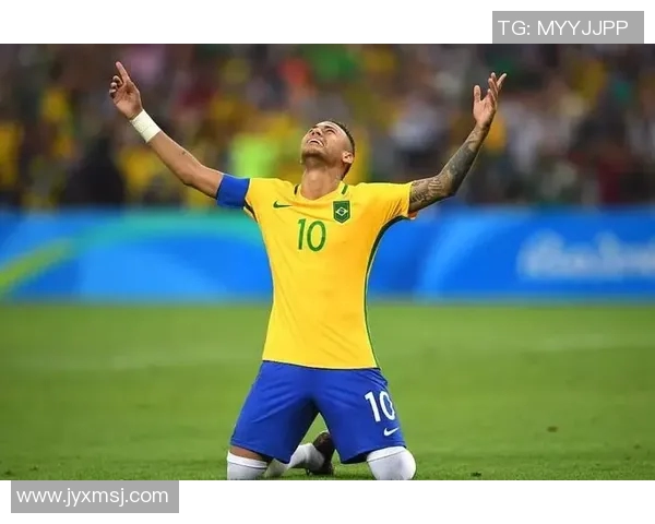 最帅足球明星视频集锦展现球场风采与魅力瞬间 最帅足球明星视频集锦展现球场风采与魅力瞬间