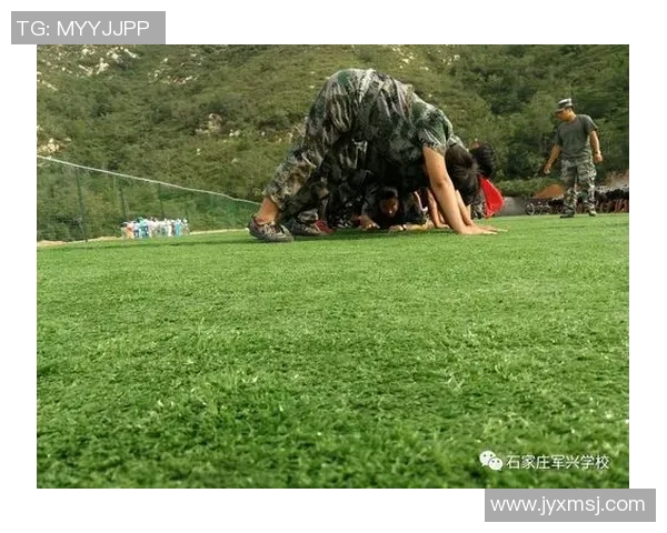 李丽独家揭秘:深入探讨足球技巧与战术心得分享 李丽独家揭秘:深入探讨足球技巧与战术心得分享