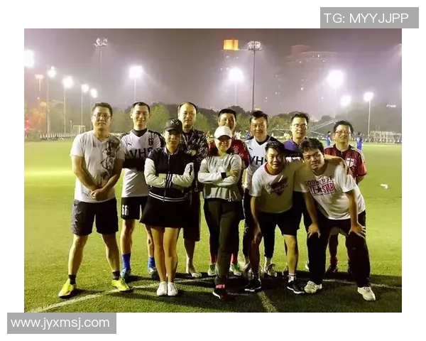 杭州乒乓球队技术解析:从训练到比赛的全面剖析与展望 杭州乒乓球队技术解析:从训练到比赛的全面剖析与展望