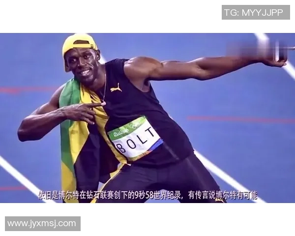 杭州网球队在钻石联赛中的个人能力展现与战术分析 杭州网球队在钻石联赛中的个人能力展现与战术分析