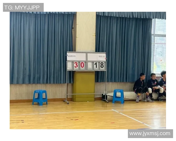 杭州篮球队盯防战术解析及其对比赛胜负的影响探讨 杭州篮球队盯防战术解析及其对比赛胜负的影响探讨