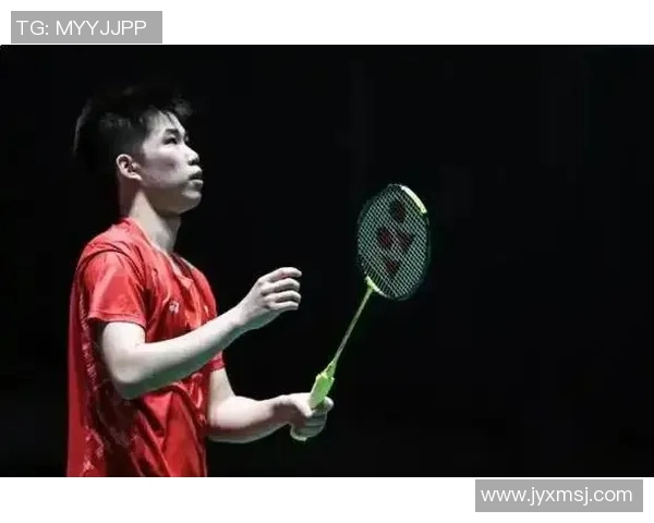 杭州羽毛球队以82分稳居大满贯积分榜首位争夺冠军之路再添动力