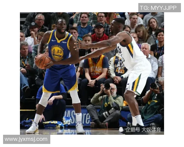 杭州羽毛球队进攻革新之路探索与实践的深度剖析 杭州羽毛球队进攻革新之路探索与实践的深度剖析