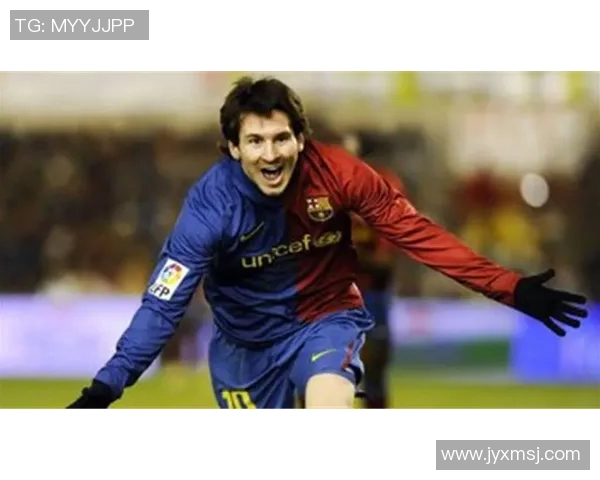 梅西足球明星挂画展现传奇球技与无与伦比的魅力 梅西足球明星挂画展现传奇球技与无与伦比的魅力