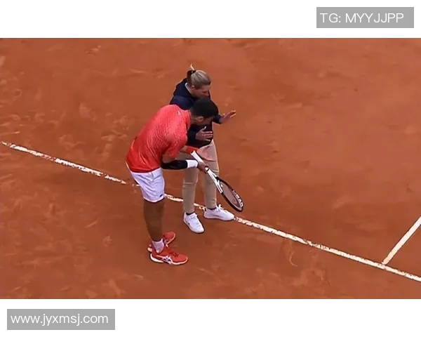 武汉排球队配合问题引发热议球迷与专家各执己见探讨战术调整 武汉排球队配合问题引发热议球迷与专家各执己见探讨战术调整