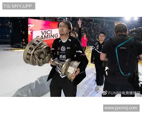 武汉网球队以97分稳居世锦赛积分榜首位展现强劲实力