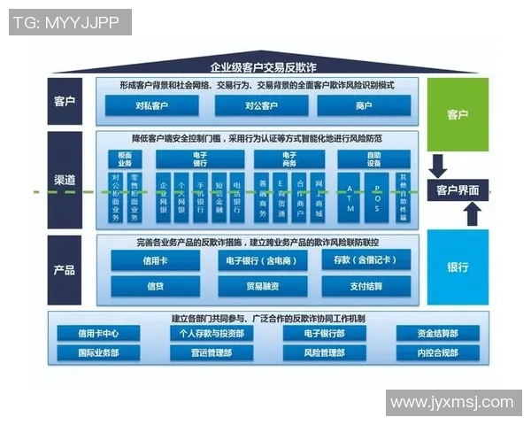 深入分析上海网球队防反战术的独特魅力与实战应用