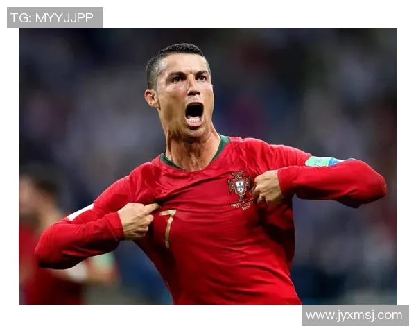 深入解析足球明星球员形象与风格的视觉表现与影响力 深入解析足球明星球员形象与风格的视觉表现与影响力