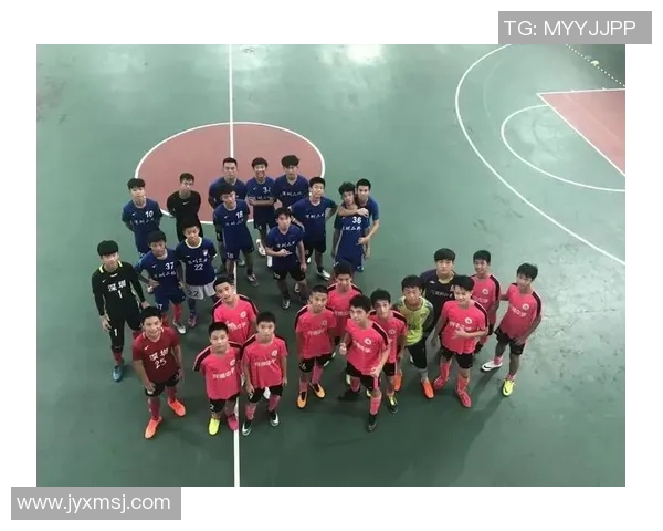 深圳足球队在邀请赛中的比赛经验与表现分析与点评 深圳足球队在邀请赛中的比赛经验与表现分析与点评