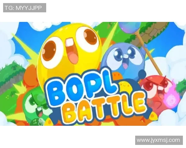 穿越时空拯救足球明星的奇幻冒险之旅 穿越时空拯救足球明星的奇幻冒险之旅