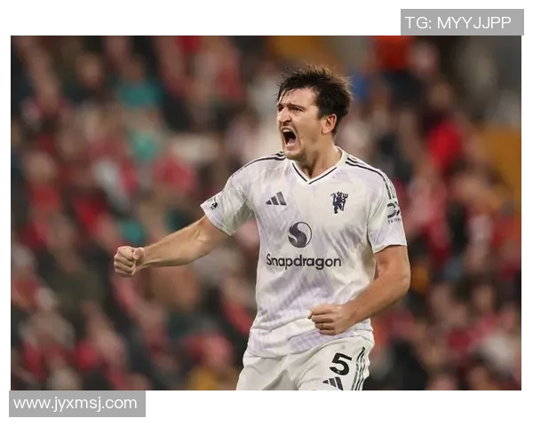 英超联赛中的足球明星们都有哪些值得关注的球员和他们的精彩表现 英超联赛中的足球明星们都有哪些值得关注的球员和他们的精彩表现