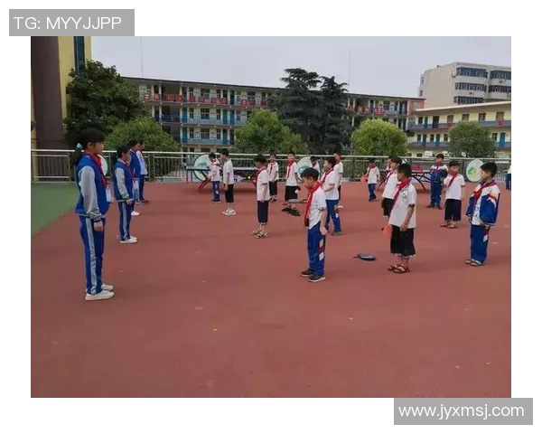 西安乒乓球队荣登灵活性排行榜第三名展现卓越实力与潜力 西安乒乓球队荣登灵活性排行榜第三名展现卓越实力与潜力