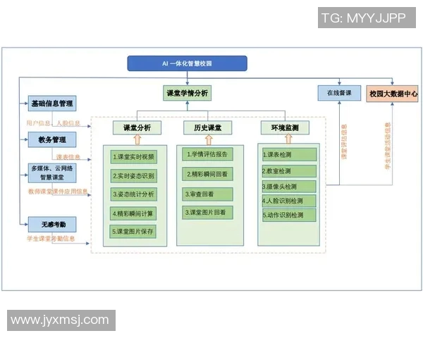 西安排球队防守策略分析与比赛表现评估