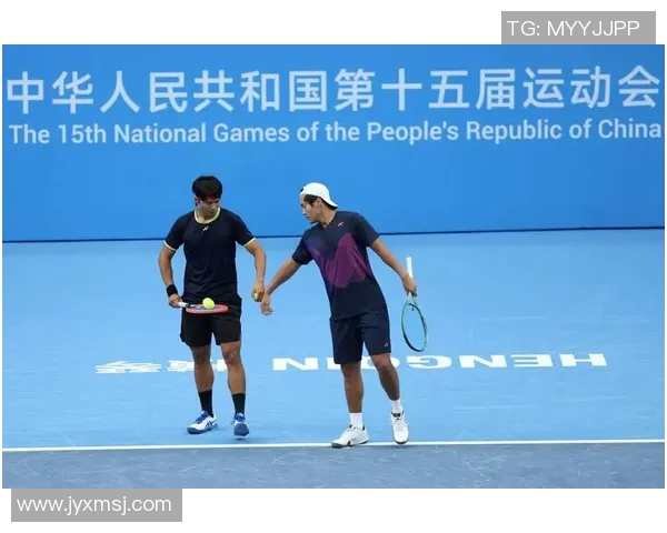 西安网球队在锦标赛中的速度优势与战术分析