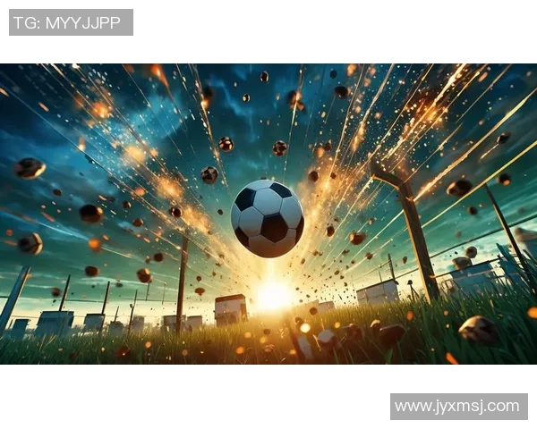 探索伦敦足球主场的历史与文化魅力,感受激情与荣耀的交汇点 探索伦敦足球主场的历史与文化魅力,感受激情与荣耀的交汇点