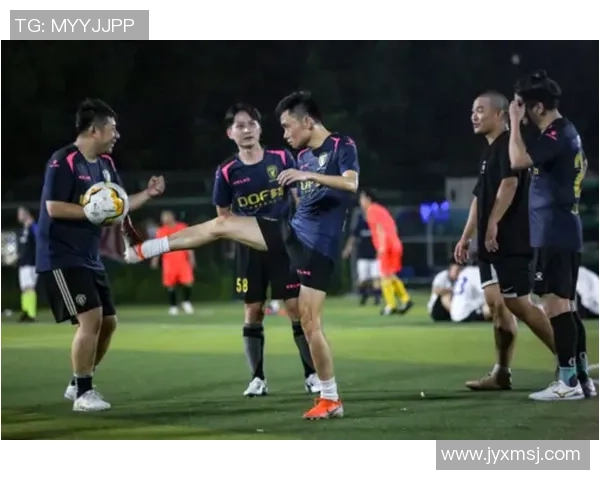 杭州足球队心理素质领先全国最新TOP10揭晓引发关注