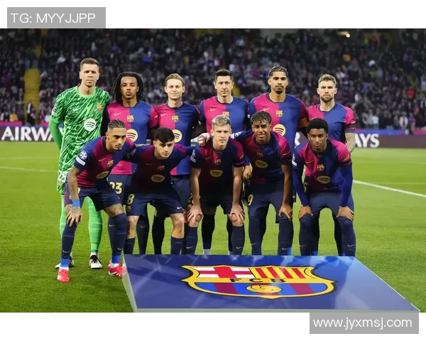 晦客足球：探索足球背后的故事与热爱，分享每一场比赛的精彩瞬间与情感共鸣