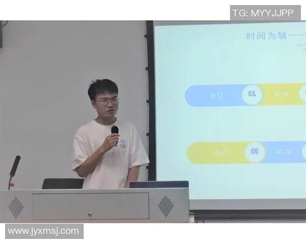 攀岩女神张芳专访揭秘成功背后的坚持与热爱之路