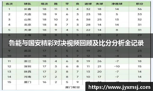江南app.体育