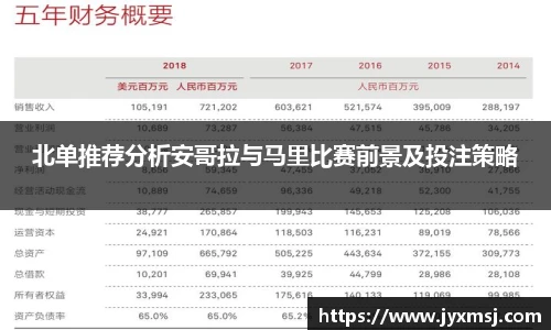 jn体育官网